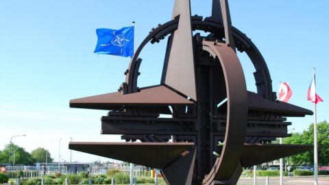 Zid od dronova spreman do 2027: NATO će zadržati operativnu kontrolu thumb2.jpg