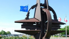 Zid od dronova spreman do 2027: NATO će zadržati operativnu kontrolu thumb1.jpg