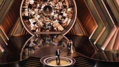 Pet Oskara za Anoru, Majki Medison najbolja glumica thumb1.jpg