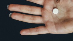 Pilula za dan poslije uskoro će u Engleskoj biti besplatna thumb1.jpg