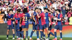 Barselona na pogon Levandovskog srušila tim iz komšiluka thumb1.jpg