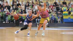 Revanš istom mjerom: Budućnost u Celju osvojila WABA ligu thumb1.jpg