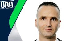 Turčinović: Srce Emiratima - Ulcinj na aparatima thumb1.jpg