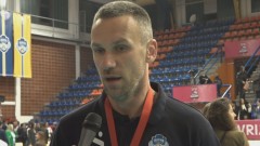 Bošković: Riješili smo finale hrabrošću; Radić: Sjajna borba u 3. i 4. setu thumb1.jpg