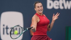 Sabalenka nadigrala Pegulu i osvojila titulu u Majamiju  thumb1.jpg