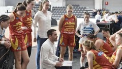Skinuti krunu Celju: Budućnost sanja četvrti trofej u WABA ligi thumb1.jpg