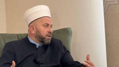 Tužilaštvo formiralo predmet povodom prijetnji reisu Islamske zajednice u Crnoj Gori thumb1.jpg