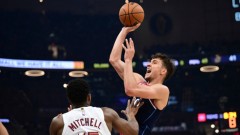 Bogdanović dao 16 poena u porazu Klipersa thumb1.jpg