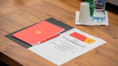 DRI: Albanska alternativa nije sasvim primijenila stare preporuke thumb1.jpg
