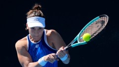 Danka napredovala na WTA listi thumb1.jpg