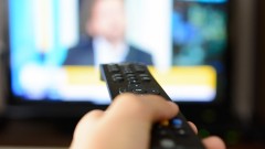 Medijska koncentracija u Crnoj Gori: Ignorisanje standarda i neadekvatne reakcije thumb1.jpg
