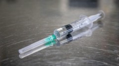 Danas HPV vakcinacija bez zakazivanja thumb1.jpg