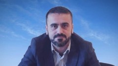 Prijatelji životinja: Tužilaštvo rak rana sistema   thumb1.jpg