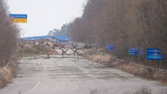 Lukašenko nudi da Minsk bude domaćin mirovnih pregovora o Ukrajini  thumb1.jpg