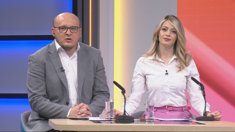 U Jutarnjem o bezbjednoj pripremi hrane u toku ljetnjih mjeseci thumb2.jpg