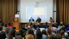 U prevenciji je snaga da se zaustave zločini, agresija i razorne posljedice thumb1.jpg