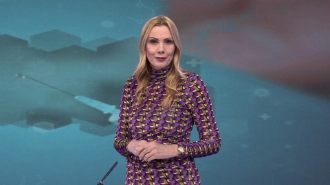 Tv zdravlje 07.03.2025 thumb2.jpg