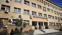MUP: Građani da prilagode aktivnosti toplotnom talasu thumb1.jpg