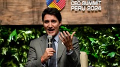 Kanadski premijer očekuje trgovinski rat sa SAD thumb1.jpg