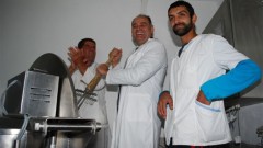 Milioni otišli u nepovrat  thumb1.jpg