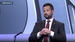 Milatović: Amfilohije pozivao na sabranje, imao ključnu ulogu u demokratizaciji Crne Gore thumb1.jpg
