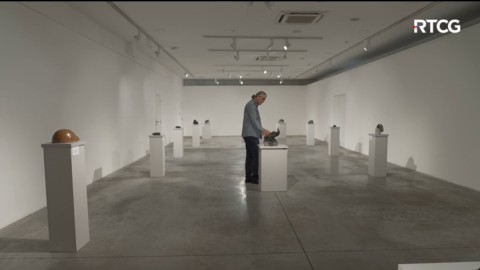 Likovna umjetnost Crne Gore thumb2.jpg