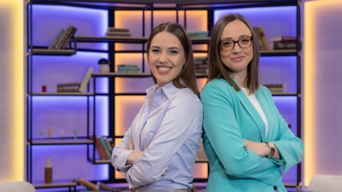 Jutarnji: Da li pravosuđe služi pravdi ili političkim interesima? thumb2.jpg