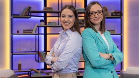 Jutarnji: Ko će najviše osjetiti nove poreze? thumb2.jpg