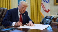 Tramp: Crna Gora i SAD imaju izuzetnu priliku da prošire partnerstvo thumb1.jpg