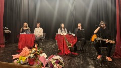 "Ugašena loza" doprinos zavičajnoj književnosti thumb1.jpg