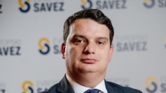 Evropski savez traži procjenu bezbjednosti Odžića i njegove porodice thumb1.jpg