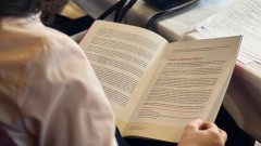 CGO: Obrazovanje o prošlosti – ključ za izgradnju otpornog društva thumb1.jpg