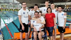 Crnogorski paraplivači bez medalje u Splitu thumb1.jpg