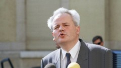 Prije 34 godine održane prve masovne demonstracije protiv režima Slobodana Miloševića thumb1.jpg