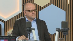 Darmanović: Otvorene liste ne znače revoluciju, stekao se momenat za njihovo uvođenje thumb1.jpg