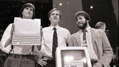 Prije skoro 50 godina Džobs, Voznijak i Vejn osnovali Apple thumb1.jpg