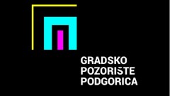 Savjet izabrao Sandru Vujović za direktoricu Gradskog pozorišta thumb1.jpg