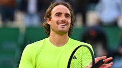 Idu među osam najboljih: Sigurne pobjede Cicipasa i Dimitrova thumb1.jpg