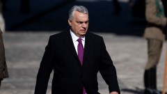 Orban: Evropska unija se nalazi na ivici propasti thumb1.jpg