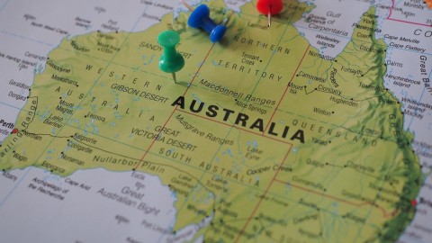 Najsmrtonosnija životinja Australije: Nije zmija, a nije ni pauk thumb2.jpg