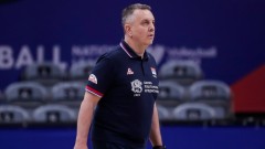 Kolaković preuzima ljubljanski ACH volej thumb1.jpg