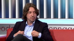 Sekulović imenovan za državnog sekretara u Ministarstvu pravde thumb1.jpg