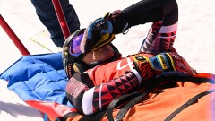 Brinjone izašla iz bolnice: Nema predaje thumb1.jpg