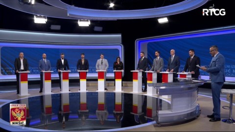 Završna debata - Nikšić 11.04.2025 thumb2.jpg