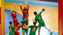 Mediteransko prvenstvo: Mladi rukometaši završili na 7. mjestu thumb1.jpg