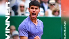 Alkaras se mučio, ali prošao u finale thumb1.jpg