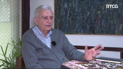 Portret: Boško Mijanović thumb2.jpg