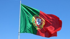 Portugal će priznati Palestinu prije Generalne skupštine UN thumb1.jpg
