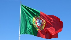 Portugal zvanično priznao Palestinu thumb1.jpg