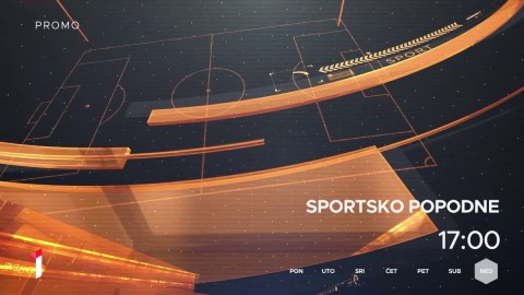 Sportsko popodne thumb2.jpg